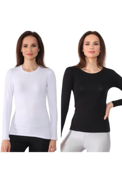 body body modelleri fiyatlari trendyol