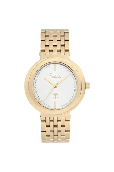 Freelook F.1.1020.03 Kadın Kol Saati
