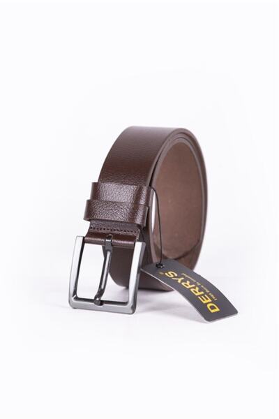 DERRYS 4,5cm.italyan Manda Derisi Spor Kemer