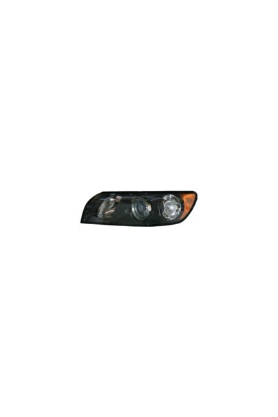 TYC Ön Sağ Far Volvo S40 / V50(2005-2007)