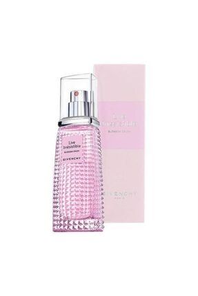 Perfume live irresistible online