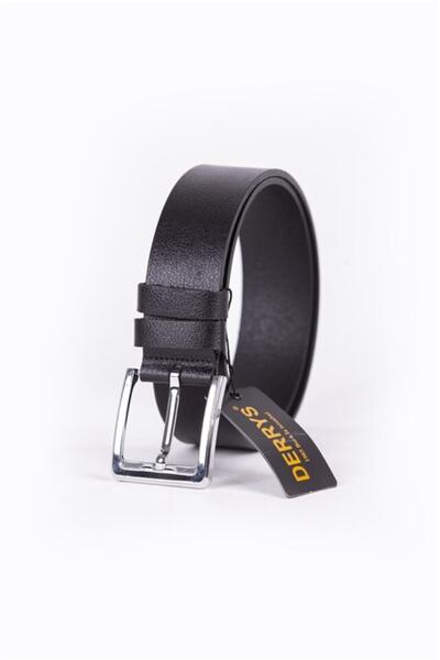 DERRYS 4,5cm.italyan Manda Derisi Spor Kemer