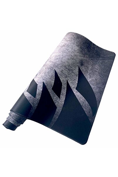 Xrades Cross Light 90x40 Cm Xxl Gaming Oyuncu Mousepad Mouse Pad