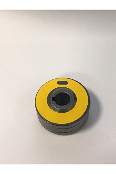 Magmaweld Tel Sürme Makarası 0,80 - 1.00 Mm Q37mm 2 Adet
