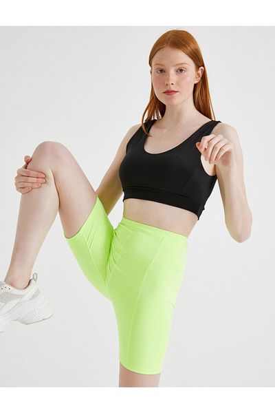 Koton Biker-Leggings