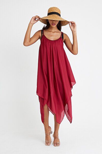 Daisy Accessory Pareo & Beach Dress