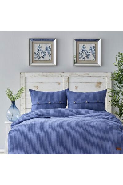 karaca home tek kisilik yatak ortusu modelleri ve fiyatlari trendyol