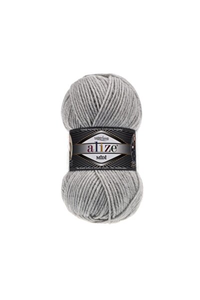 Alize Superlana Mıdı 208