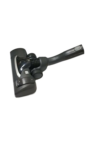 Electrolux Suction Floor Nozzle - Vacuum Cleaner