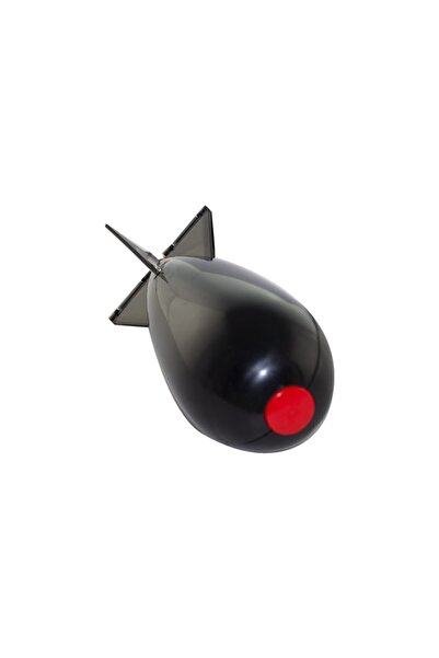 Genel Markalar Yemleme Roketi Otomatik