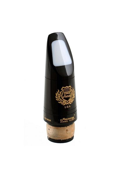 REMSEY Edremit Special 7 no Clarinet Beki