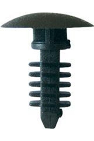 Genel Markalar A5156 Kapı Döseme Klipsi Palio Albea Doblo Em Erkek