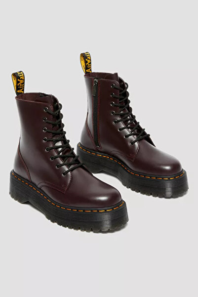 Dr. Martens Dr Martens Boty & Booties Dámské / Dívčí