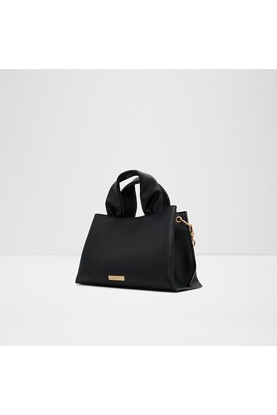 Aldo 23DIVINITY حقيبة يد نسائية سوداء