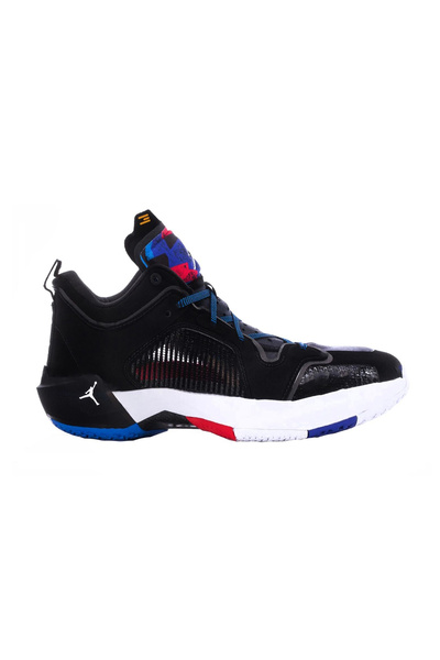 Nike Air Jordan XXXVII LowDQ4122 061