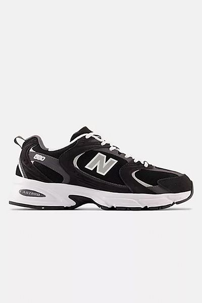 New Balance MR530 - Zapatillas