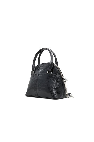 Call it Spring 30CALOTTA Black Women's Handbag