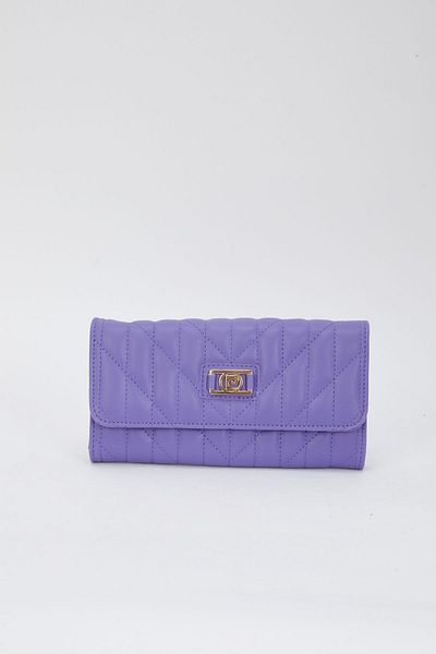 Pierre Cardin Eflatun Women's Wallet 06PO24Y1422