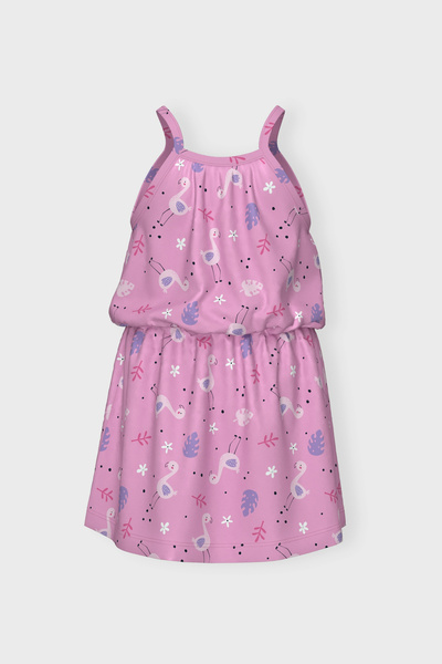 Name it NMFVIGGA Csipke ruha