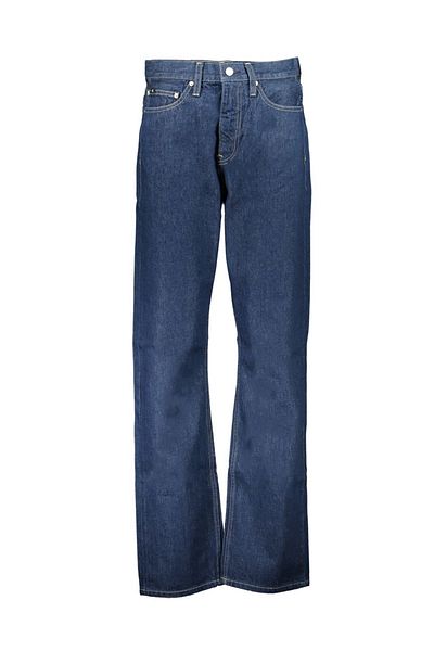 Calvin Klein Farmer női/lányos farmer öblítő