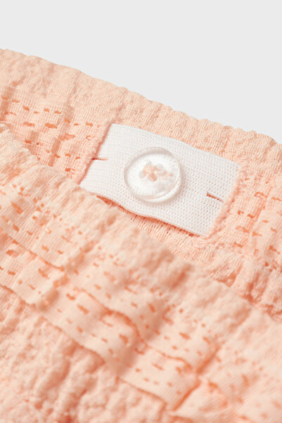 name ıt Šortky Nkfjerta