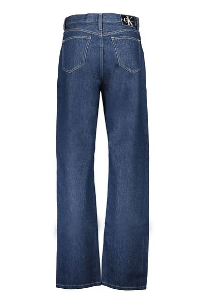 Calvin Klein Farmer női/lányos farmer öblítő