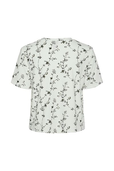 PIECES PCKILMA SS T-Shirt