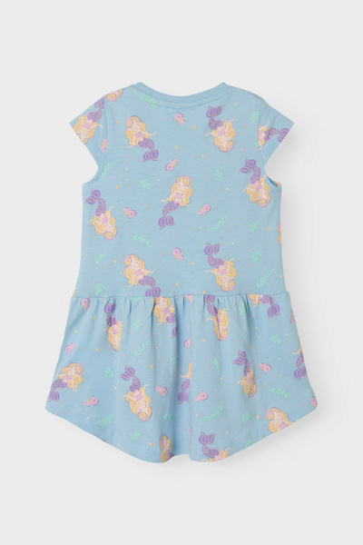 name ıt ŠATY NMFVIGGA CAPSL F1 NOOS