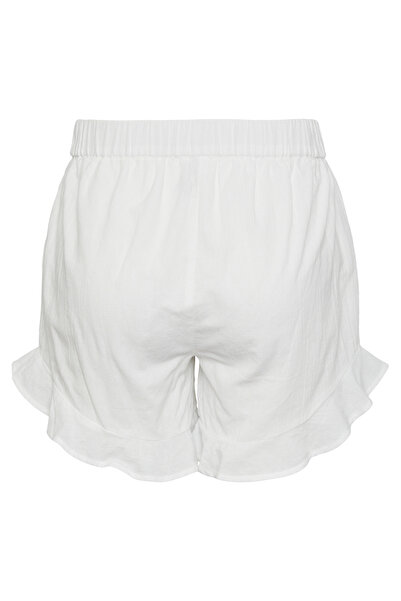 PIECES PCMILLA - Hardware Shorts