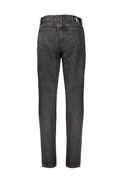 Calvin Klein J20J222150-1BY Blugi negri