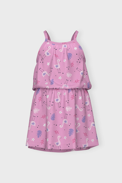 Name it NMFVIGGA Csipke ruha