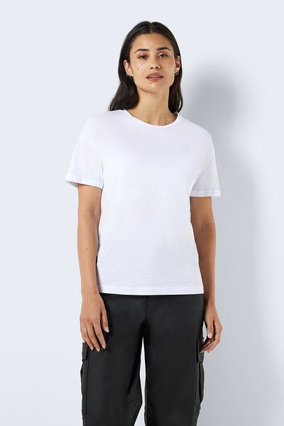 Noisy May Tricou pentru femei și fete pentru adulți