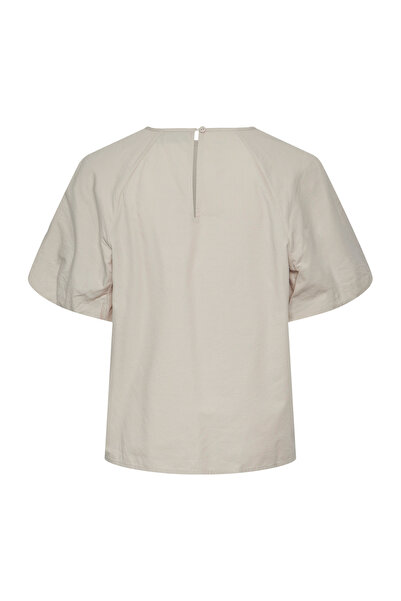 PIECES Pckarson Ss Góra