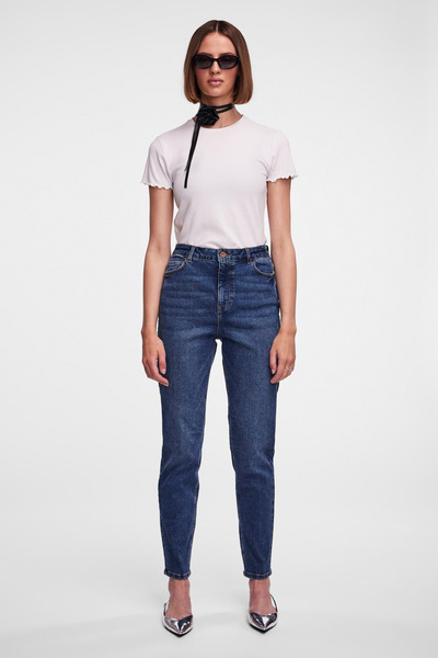 PIECES Τζιν Γυναικεία/Κορίτσια