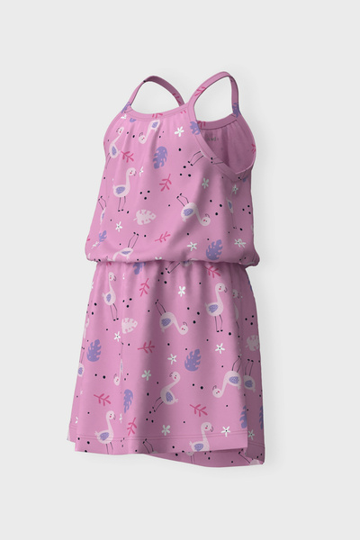 Name it NMFVIGGA Csipke ruha