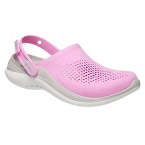 Crocs women literide sales