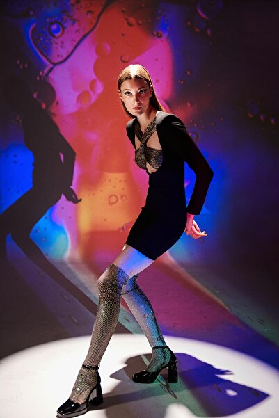 nisalin Gisela Elbise