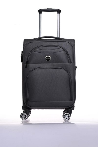 Fossil womens luggage outlet