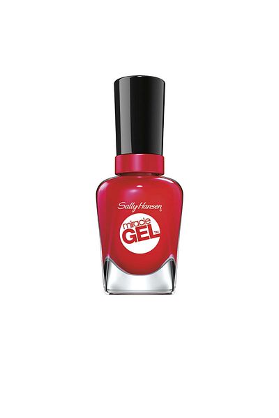 Sally Hansen Mucize Gel Nr. 439, 14,7 ml