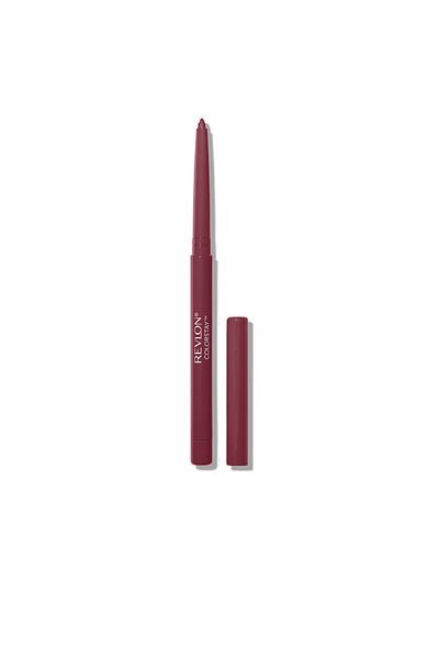 Revlon Mass Market Colorstay Lip Liner #18-Wein 0,28 gr