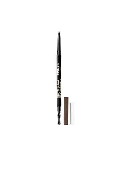 Bourjois Brow Reveal Micro Brow Pencil #002-weiches Braun 0,35 gr