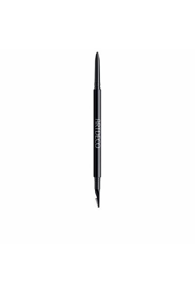 Artdeco Ultra Fine Brow Liner #11-kohle 0,09 gr