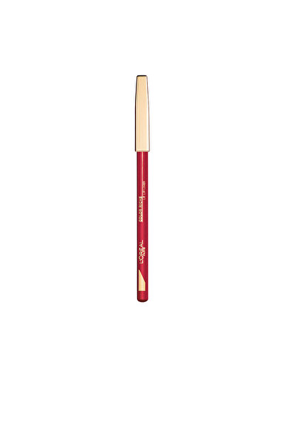 L'Oreal Paris Color Riche Le Lip Liner #124-s'il Vous Plait 1,2 gr