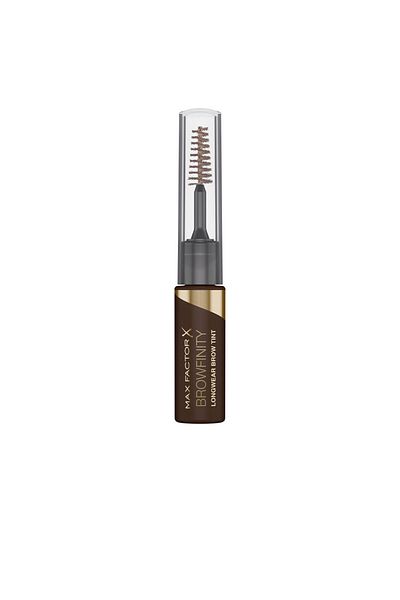 Max Factor Browfinity Super Long Wear Gel #01-soft Brown 4,2 ml
