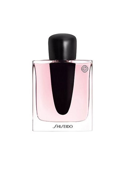 Shiseido Ginza Eau De Parfum 90 ml