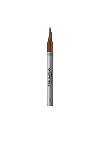 L'Oreal Paris Unbelieva Brow Micro Tatouage #103-dunkelblond 4,5 ml