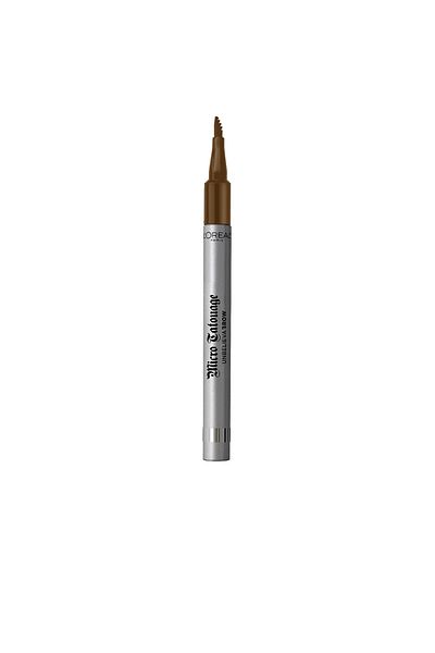 L'Oreal Paris Unbelieva Brow Micro Tatouage #104-chatain 4,5 ml