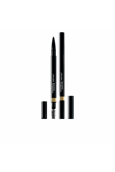 Shiseido Brow Ink Trio Augenbrauenstift #02-taupe 0,31 gr 0,31 G