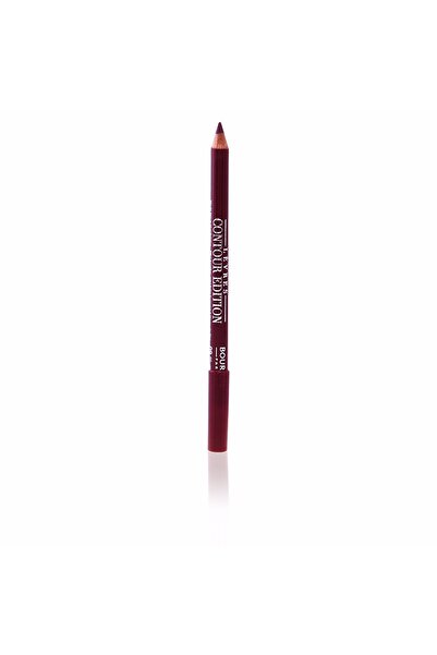 Bourjois Countour Edition Lipliner #09-plump It Up! 1,14 gr