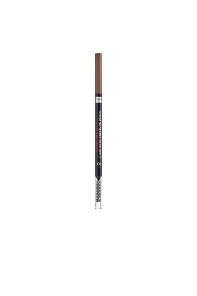 L'Oreal Paris Skinny Definer Brow Artist #108-dunkelbraun 1 gr